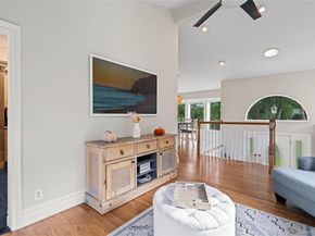 32 Locust Drive, Rocky Point NY 11778