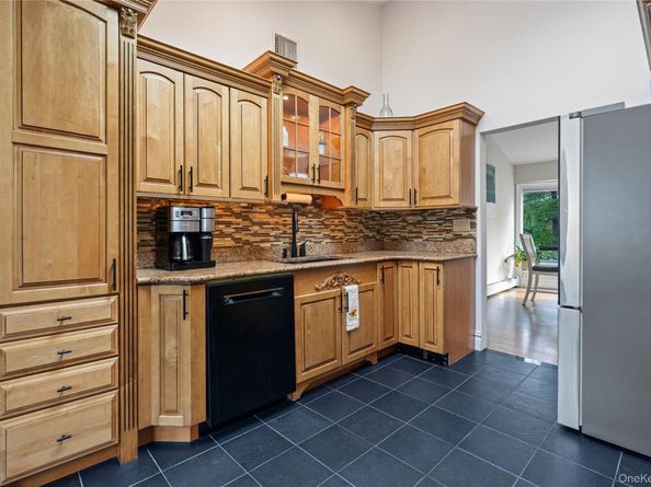 32 Locust Drive, Rocky Point NY 11778