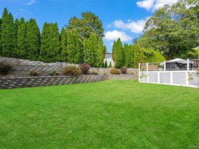 32 Locust Drive, Rocky Point NY 11778