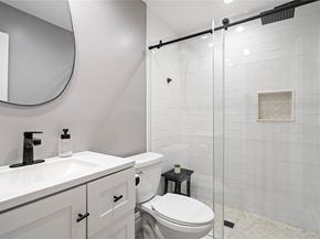 32 Locust Drive, Rocky Point NY 11778