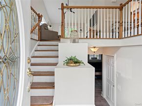 32 Locust Drive, Rocky Point NY 11778
