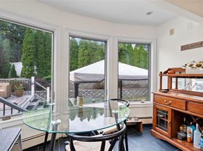 32 Locust Drive, Rocky Point NY 11778