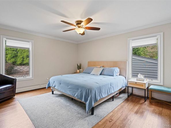 32 Locust Drive, Rocky Point NY 11778