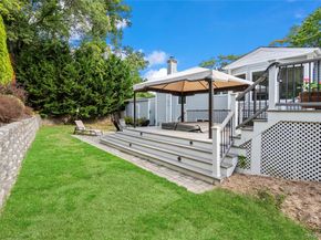 32 Locust Drive, Rocky Point NY 11778
