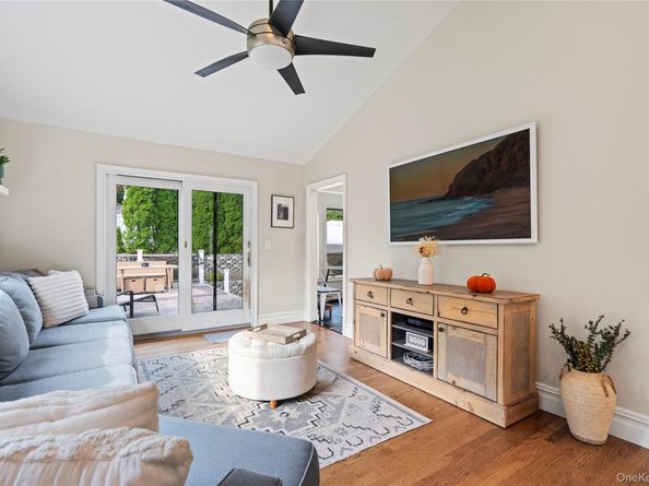 32 Locust Drive, Rocky Point NY 11778
