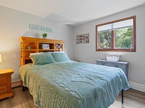 32 Locust Drive, Rocky Point NY 11778