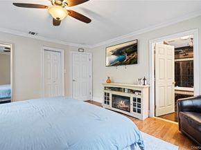 32 Locust Drive, Rocky Point NY 11778