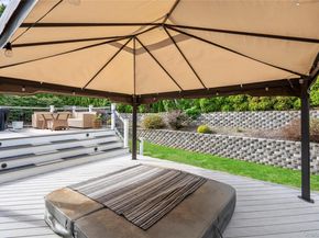 32 Locust Drive, Rocky Point NY 11778