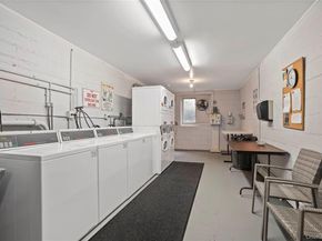 2333 Palmer Avenue 2G, New Rochelle NY 10801
