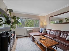 2333 Palmer Avenue 2G, New Rochelle NY 10801