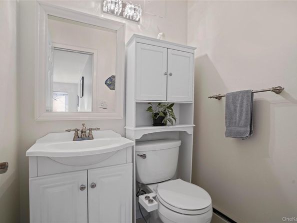 2333 Palmer Avenue 2G, New Rochelle NY 10801