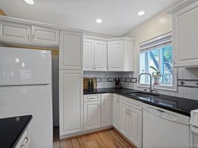 2333 Palmer Avenue 2G, New Rochelle NY 10801