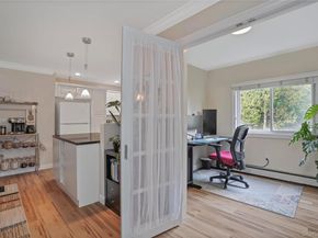 2333 Palmer Avenue 2G, New Rochelle NY 10801