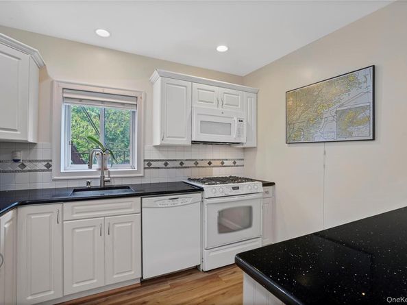 2333 Palmer Avenue 2G, New Rochelle NY 10801