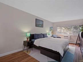 2333 Palmer Avenue 2G, New Rochelle NY 10801
