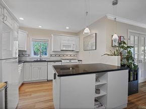 2333 Palmer Avenue 2G, New Rochelle NY 10801