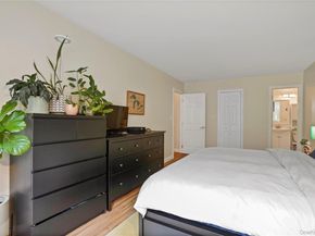 2333 Palmer Avenue 2G, New Rochelle NY 10801