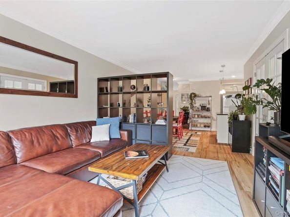 2333 Palmer Avenue 2G, New Rochelle NY 10801