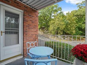 2333 Palmer Avenue 2G, New Rochelle NY 10801