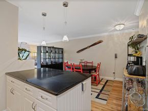 2333 Palmer Avenue 2G, New Rochelle NY 10801