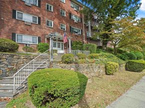 2333 Palmer Avenue 2G, New Rochelle NY 10801