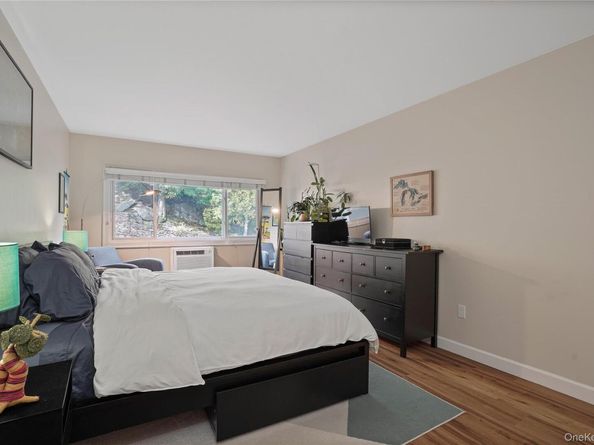 2333 Palmer Avenue 2G, New Rochelle NY 10801