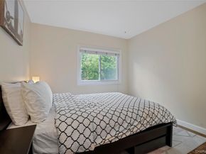 2333 Palmer Avenue 2G, New Rochelle NY 10801