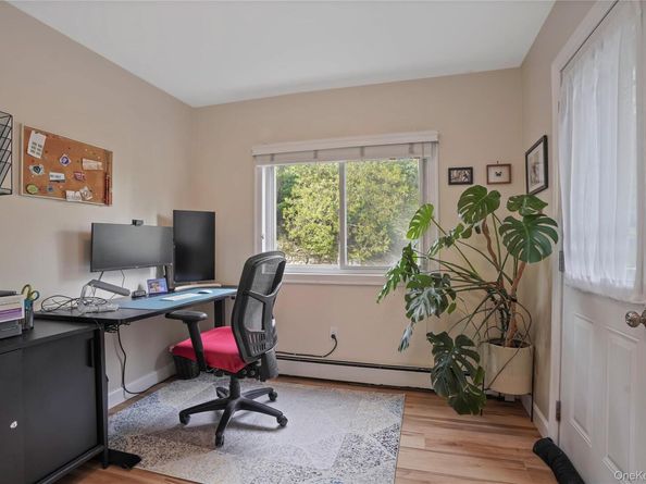 2333 Palmer Avenue 2G, New Rochelle NY 10801