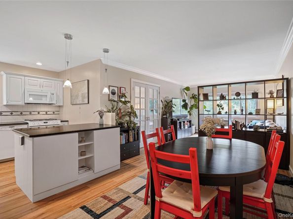 2333 Palmer Avenue 2G, New Rochelle NY 10801