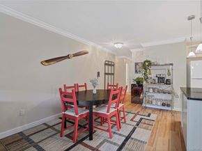 2333 Palmer Avenue 2G, New Rochelle NY 10801