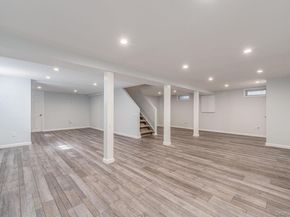 920 Bray Avenue, Laurel NY 11948