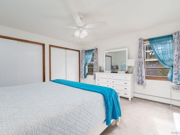 920 Bray Avenue, Laurel NY 11948