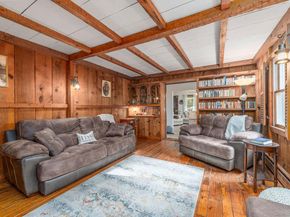 920 Bray Avenue, Laurel NY 11948