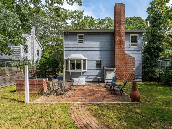 920 Bray Avenue, Laurel NY 11948