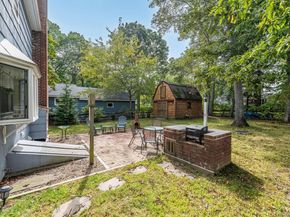 920 Bray Avenue, Laurel NY 11948