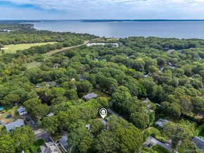 920 Bray Avenue, Laurel NY 11948
