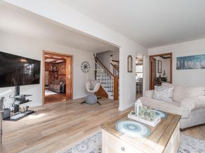 920 Bray Avenue, Laurel NY 11948