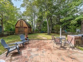 920 Bray Avenue, Laurel NY 11948