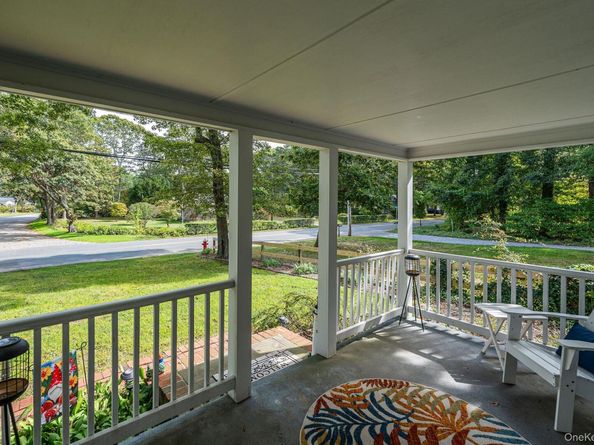 920 Bray Avenue, Laurel NY 11948