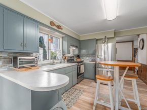 920 Bray Avenue, Laurel NY 11948