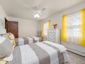 920 Bray Avenue, Laurel NY 11948
