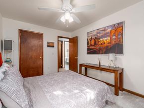 920 Bray Avenue, Laurel NY 11948