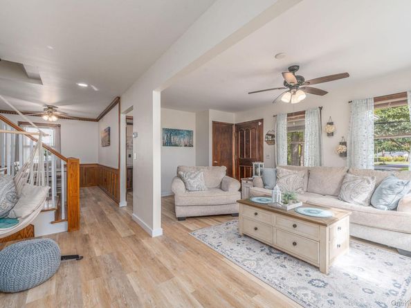 920 Bray Avenue, Laurel NY 11948