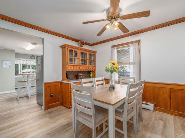 920 Bray Avenue, Laurel NY 11948