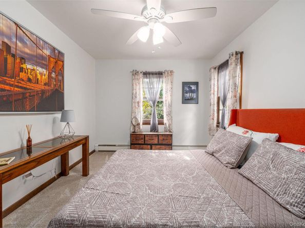 920 Bray Avenue, Laurel NY 11948