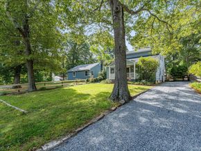 920 Bray Avenue, Laurel NY 11948