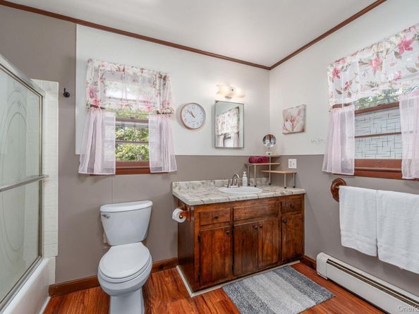 920 Bray Avenue, Laurel NY 11948