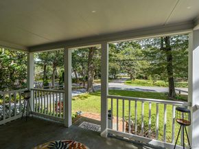 920 Bray Avenue, Laurel NY 11948