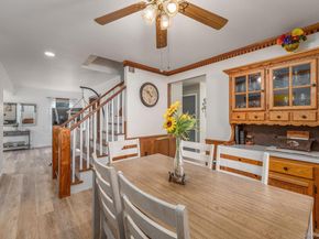 920 Bray Avenue, Laurel NY 11948
