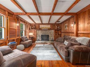 920 Bray Avenue, Laurel NY 11948